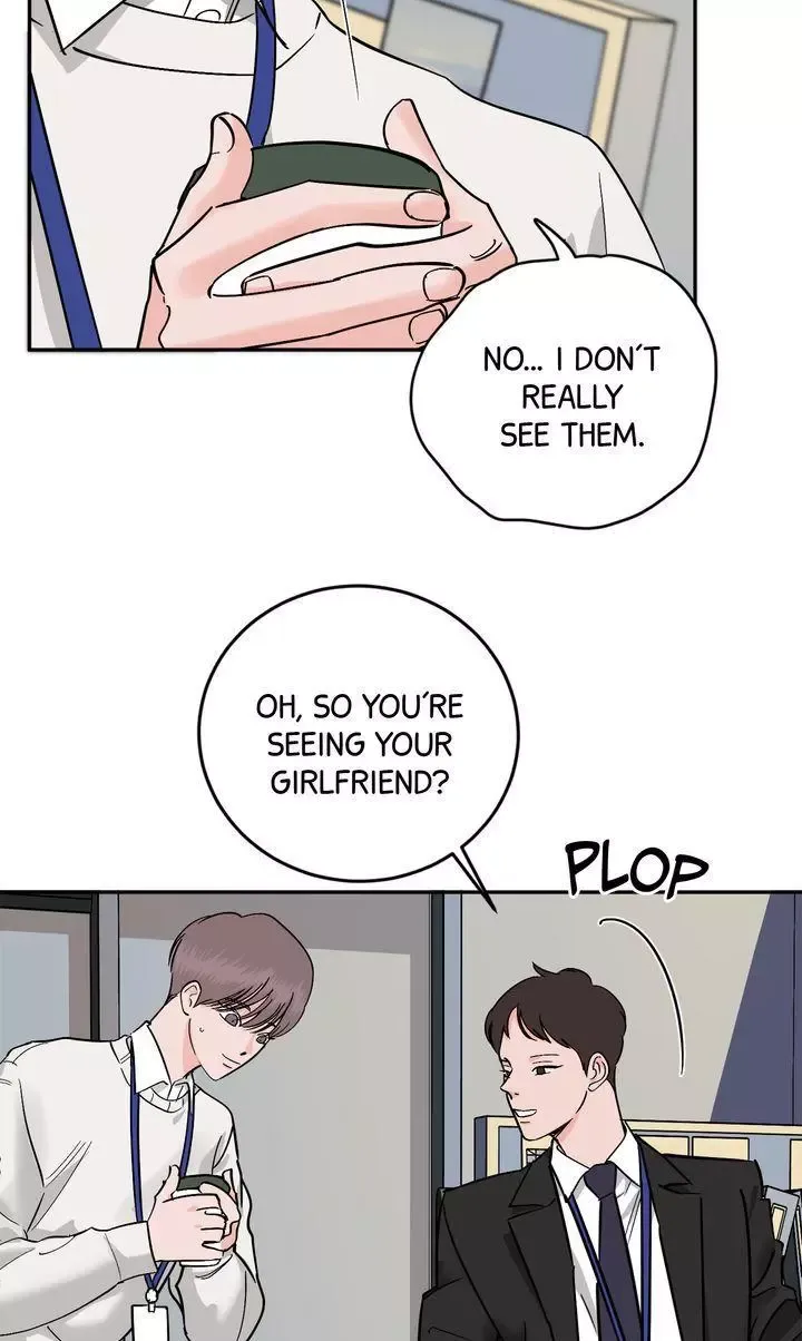 Killer Whale Protocol - Chapter 43 Page 22