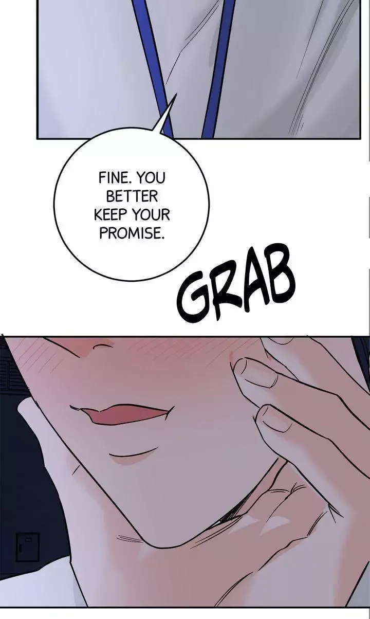 Killer Whale Protocol - Chapter 43 Page 45