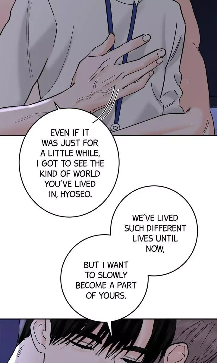 Killer Whale Protocol - Chapter 43 Page 55