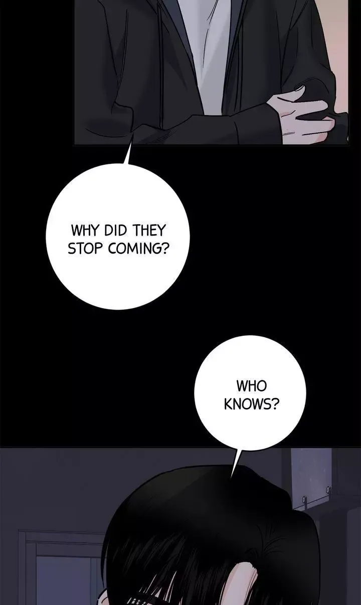 Killer Whale Protocol - Chapter 43 Page 72