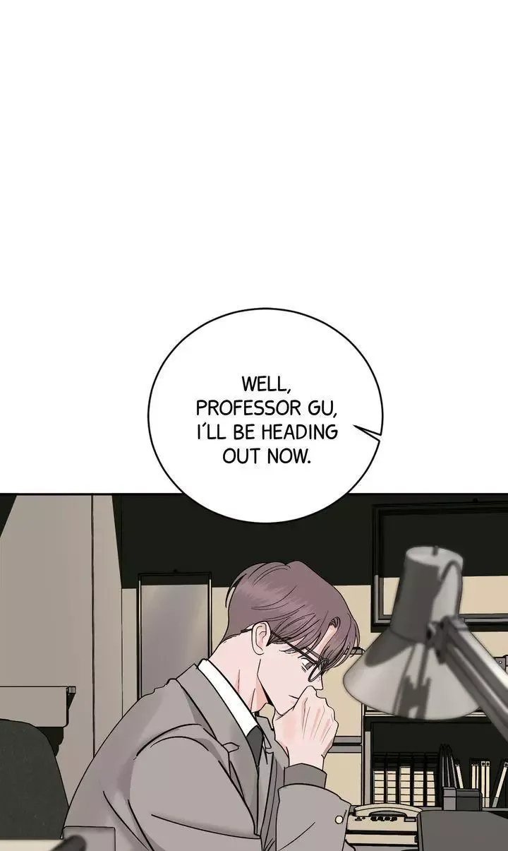 Killer Whale Protocol - Chapter 44 Page 2