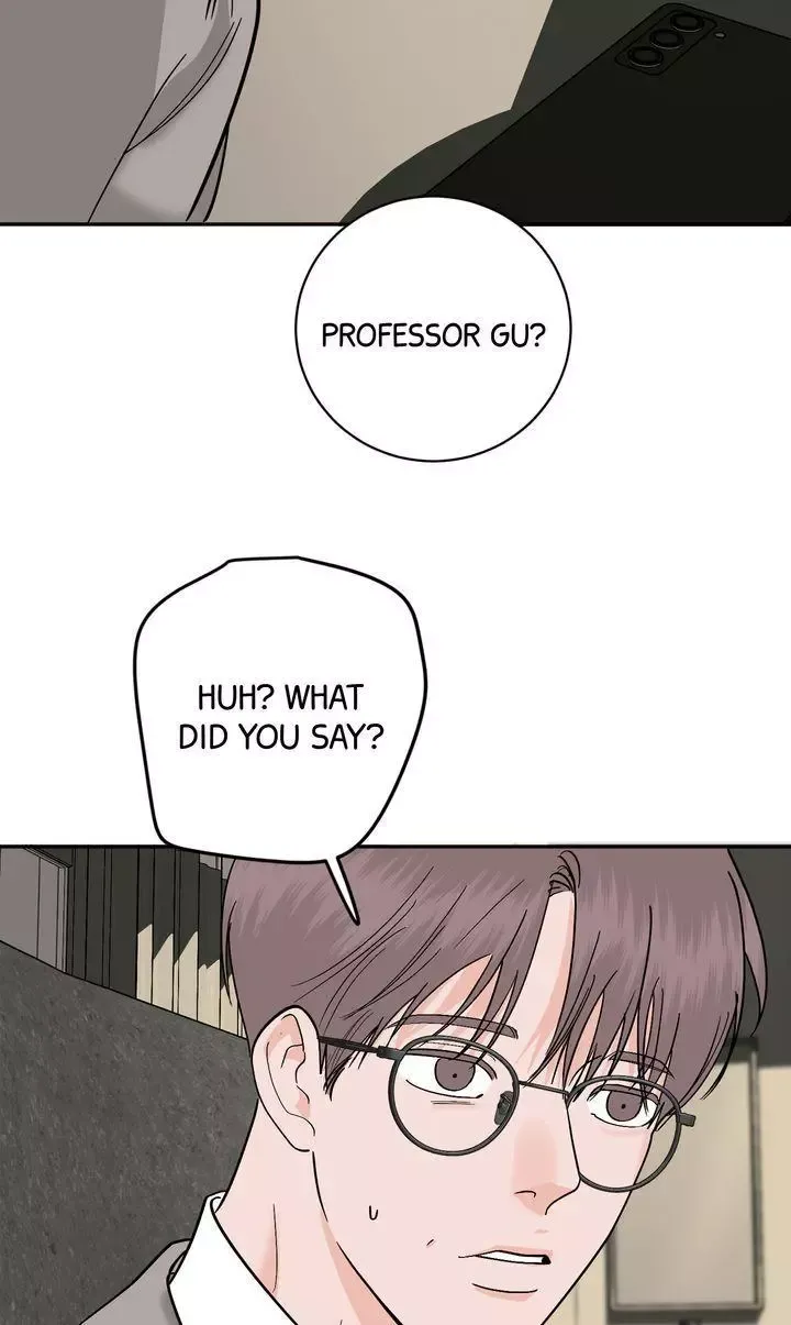 Killer Whale Protocol - Chapter 44 Page 4