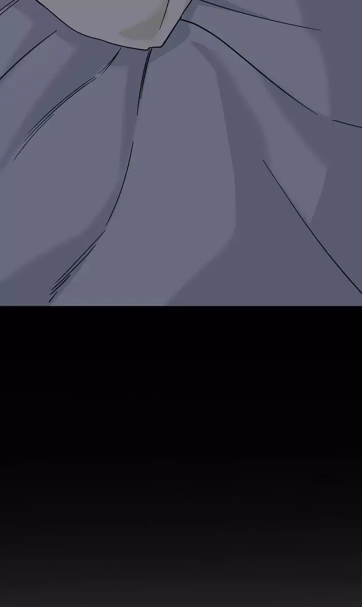 Killer Whale Protocol - Chapter 44 Page 23