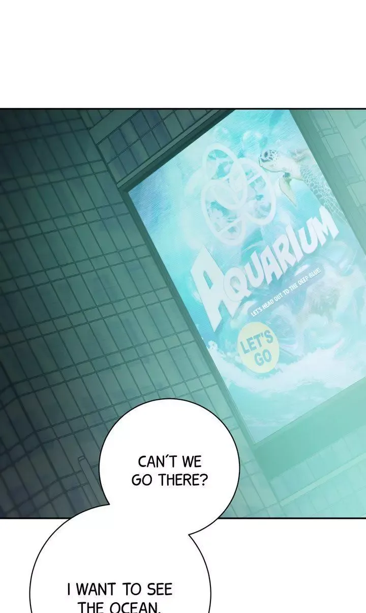Killer Whale Protocol - Chapter 44 Page 27