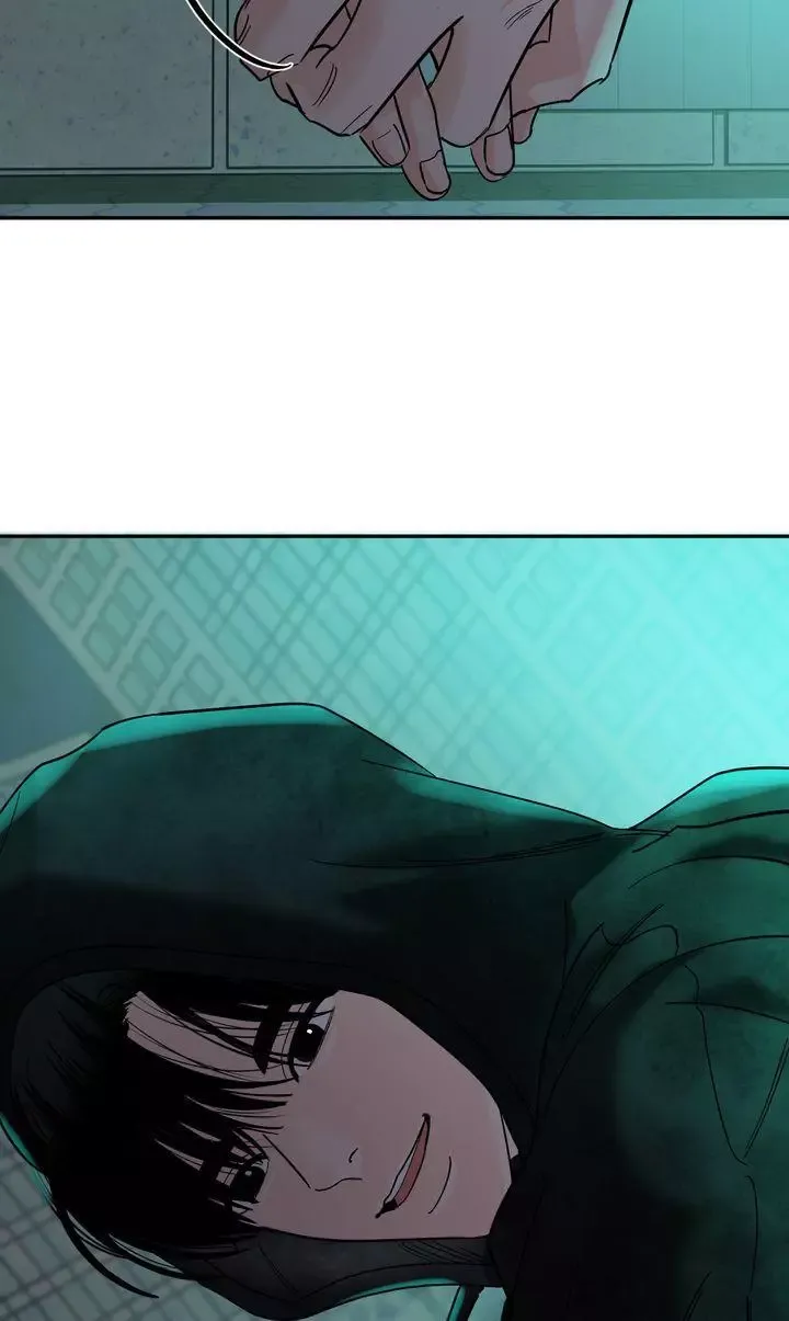 Killer Whale Protocol - Chapter 44 Page 34