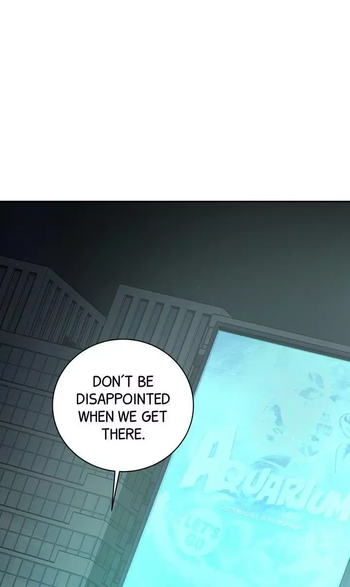 Killer Whale Protocol - Chapter 44 Page 37