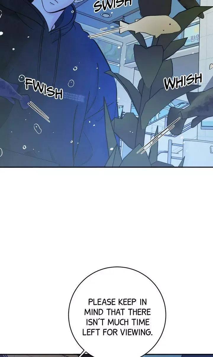 Killer Whale Protocol - Chapter 44 Page 43