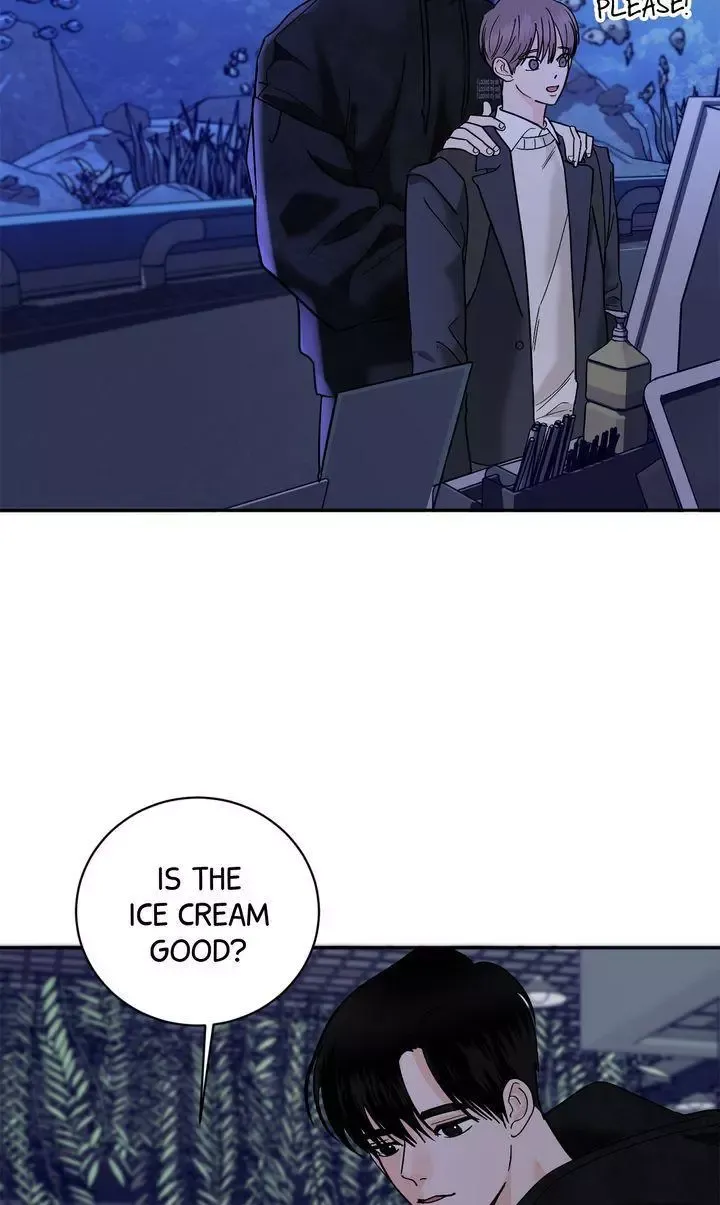 Killer Whale Protocol - Chapter 44 Page 57