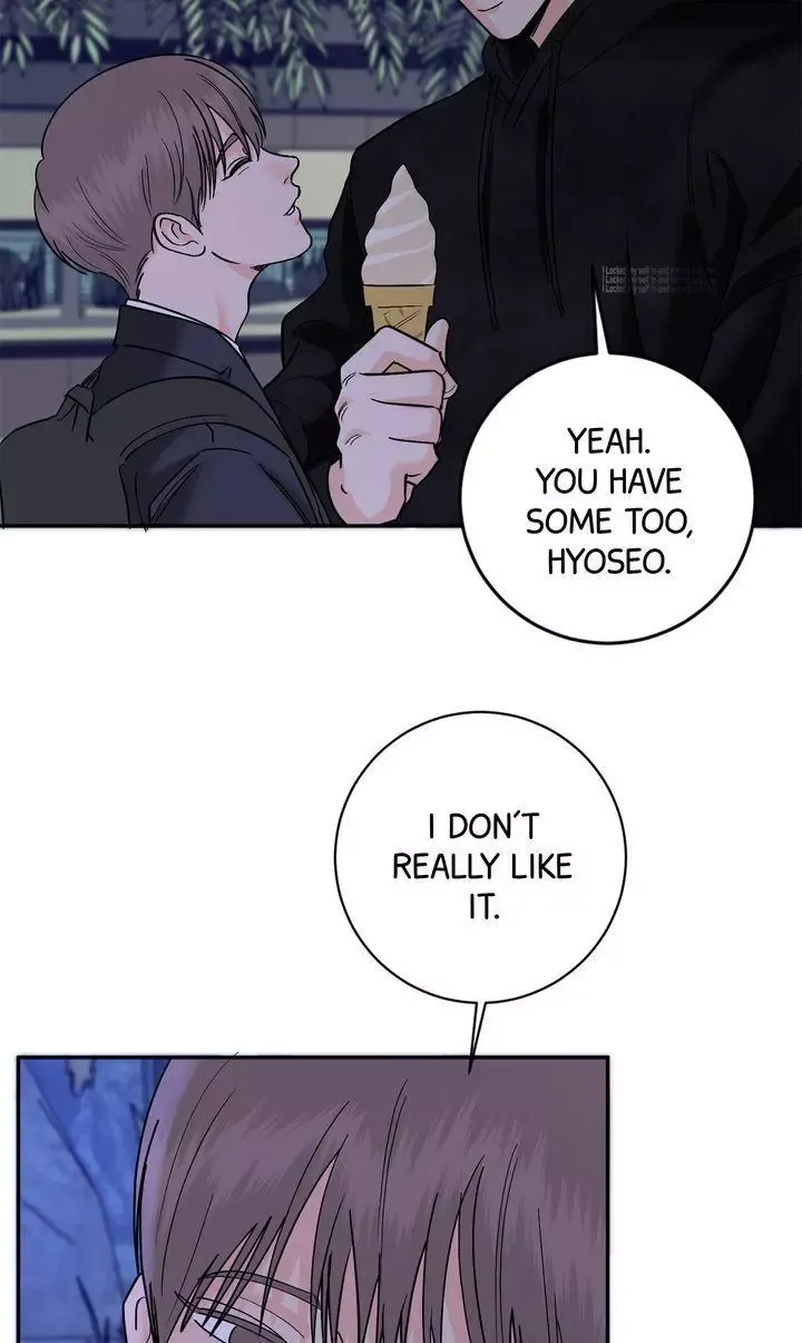 Killer Whale Protocol - Chapter 44 Page 58
