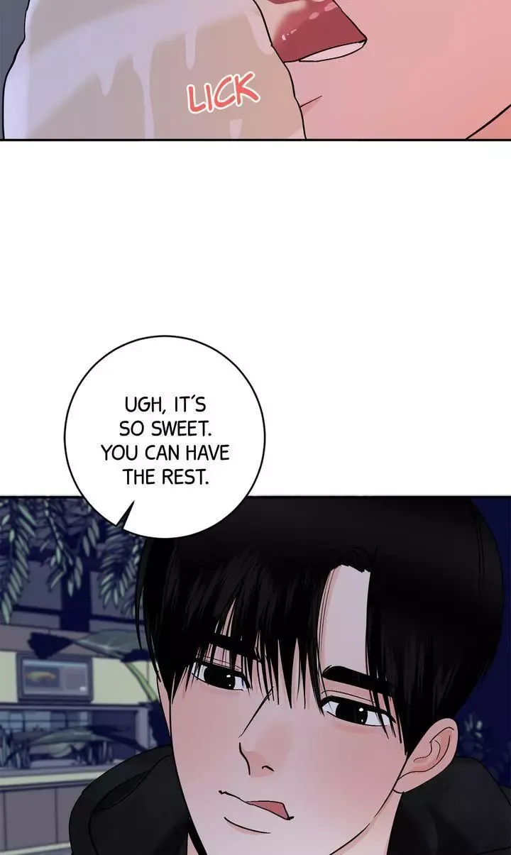 Killer Whale Protocol - Chapter 44 Page 60