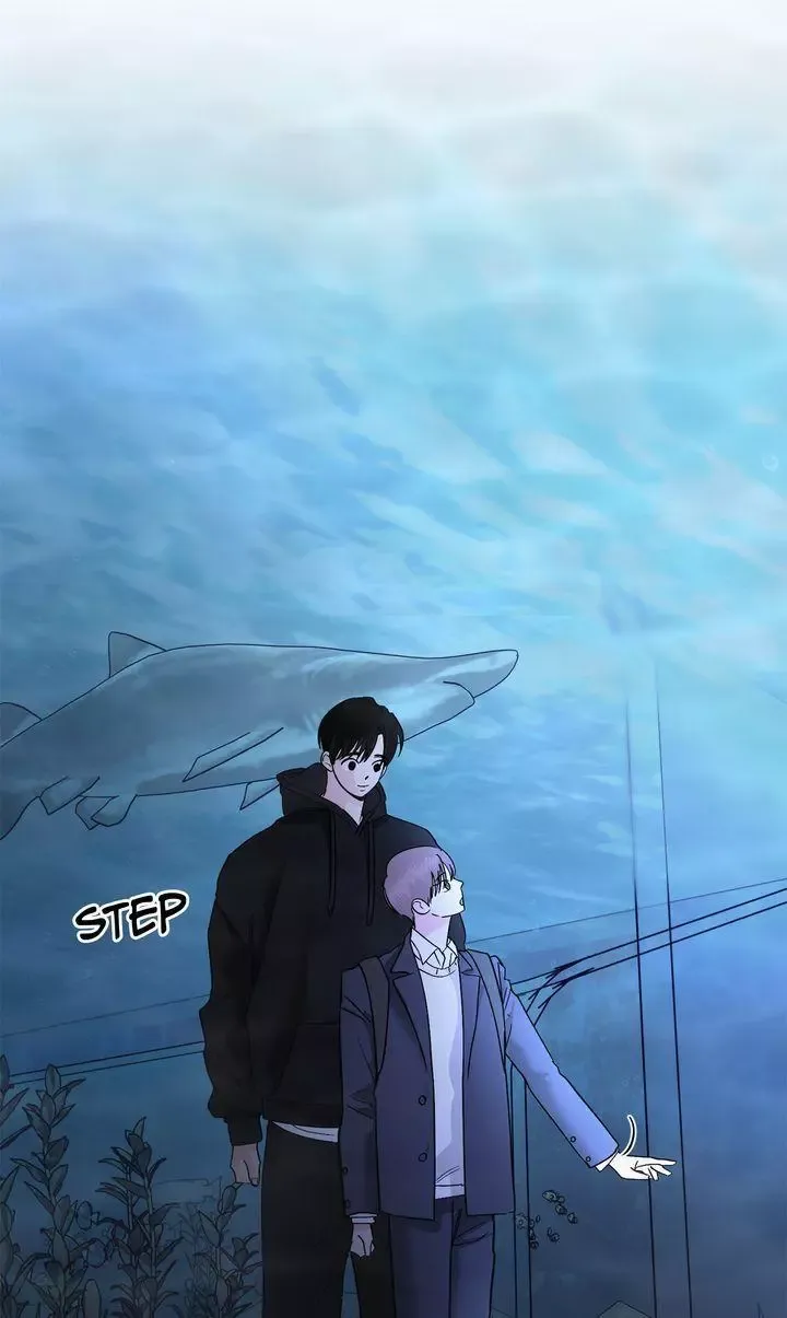 Killer Whale Protocol - Chapter 44 Page 62