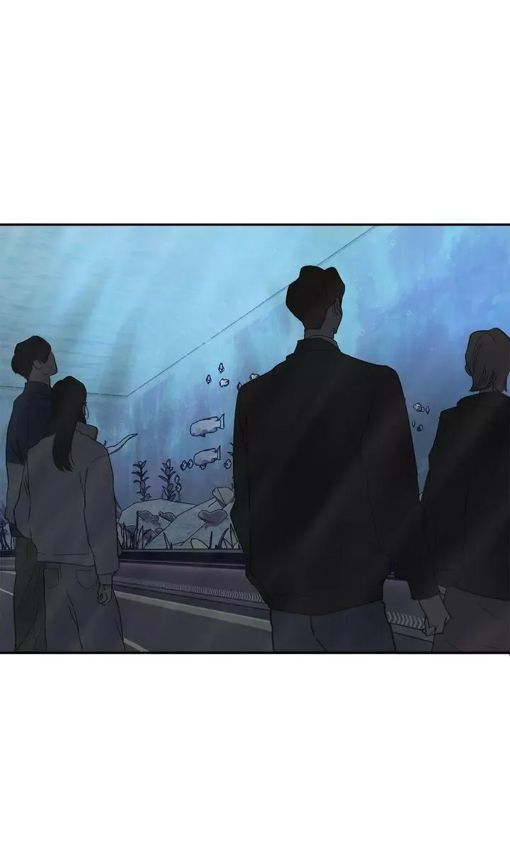 Killer Whale Protocol - Chapter 44 Page 66