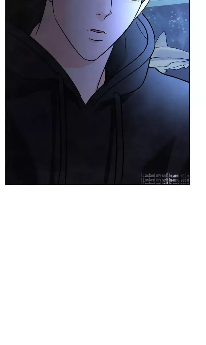Killer Whale Protocol - Chapter 44 Page 71