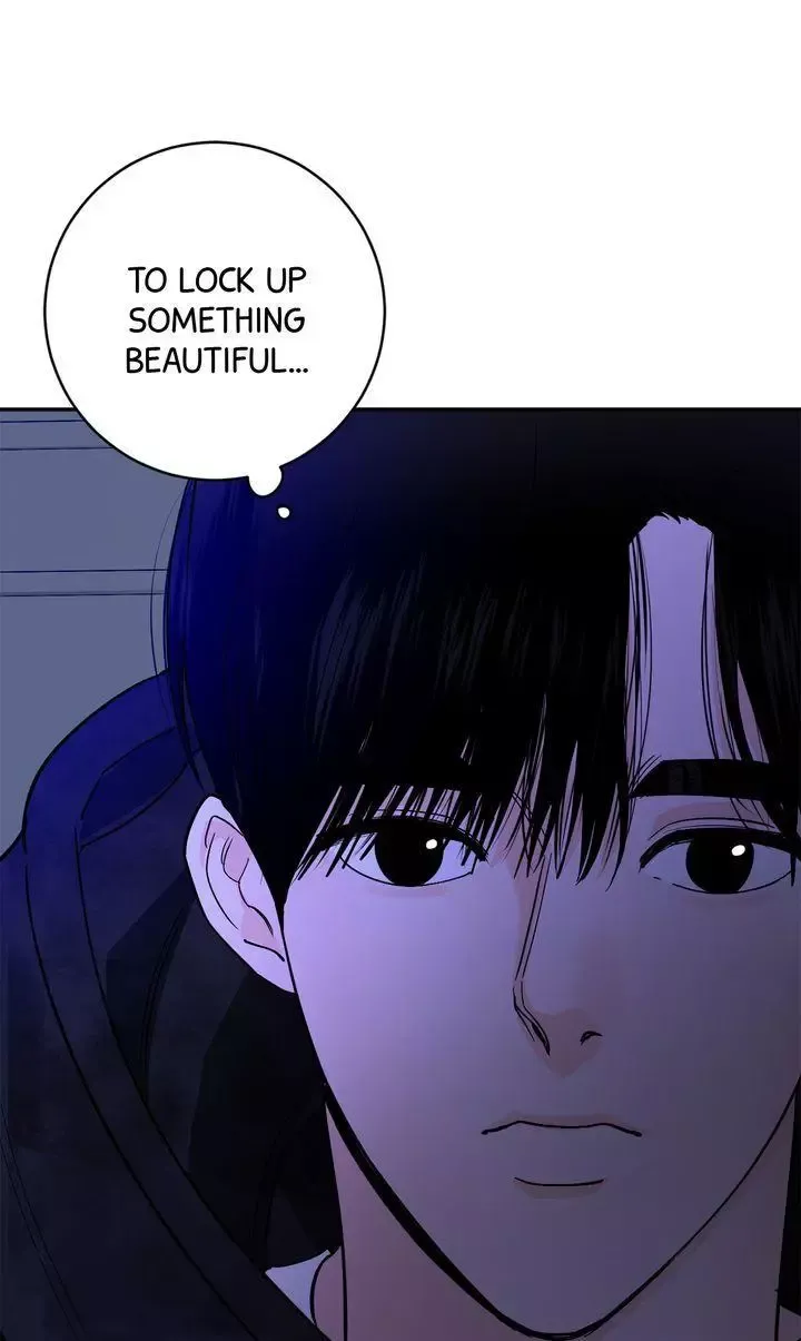 Killer Whale Protocol - Chapter 44 Page 84