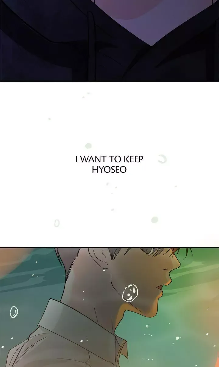Killer Whale Protocol - Chapter 44 Page 85