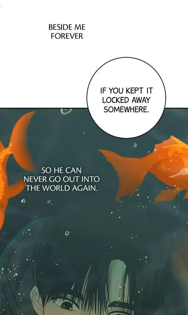 Killer Whale Protocol - Chapter 44 Page 87