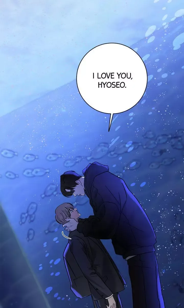 Killer Whale Protocol - Chapter 44 Page 90