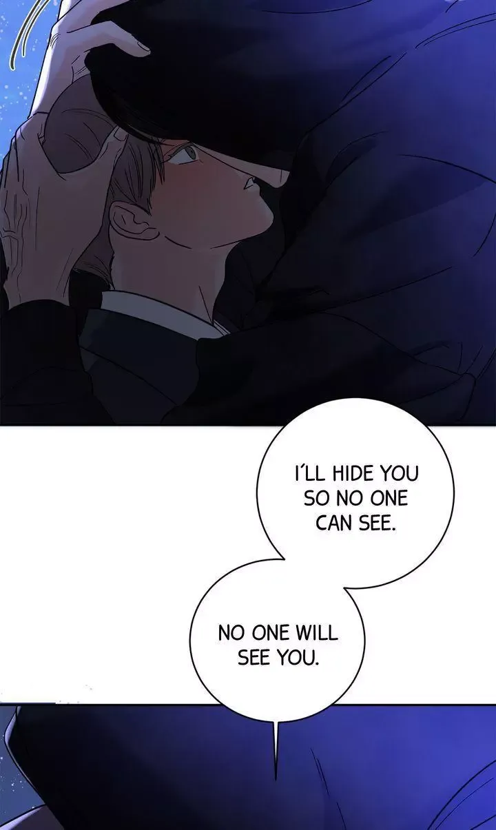 Killer Whale Protocol - Chapter 44 Page 94