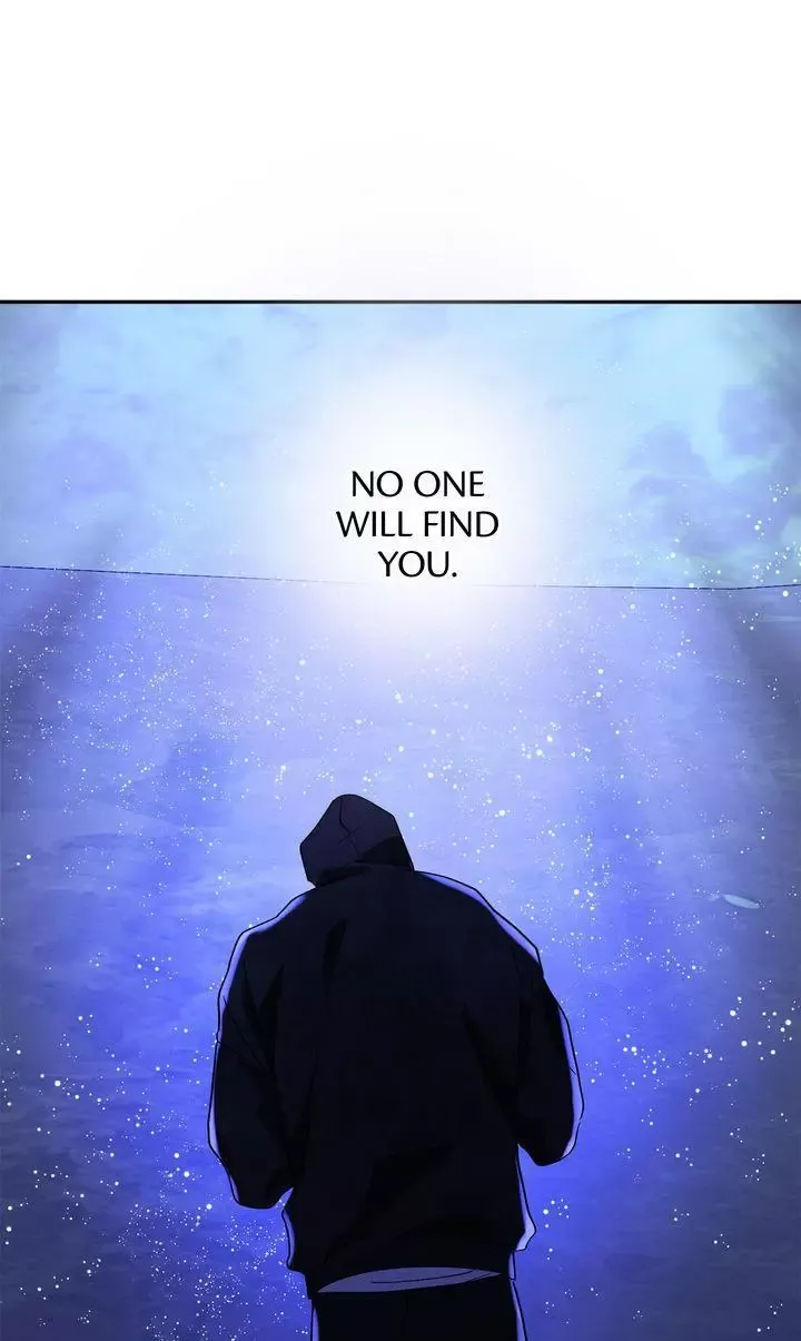 Killer Whale Protocol - Chapter 44 Page 96