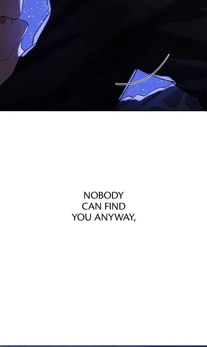 Killer Whale Protocol - Chapter 44 Page 99