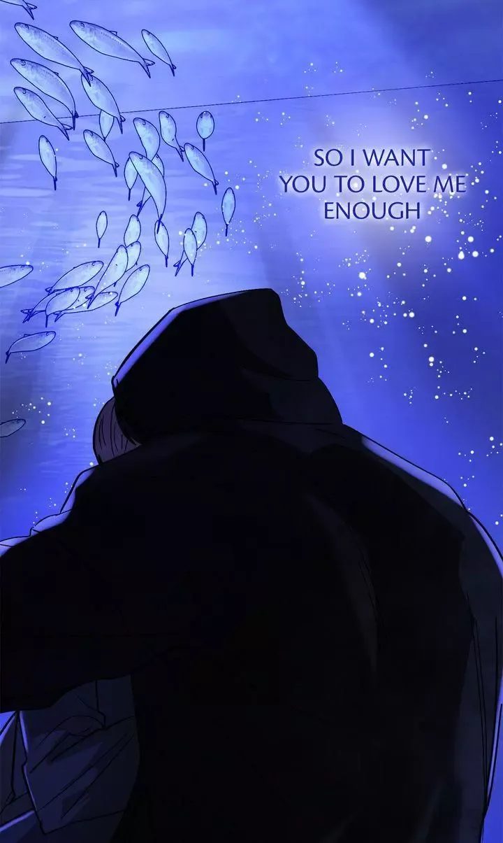 Killer Whale Protocol - Chapter 44 Page 100