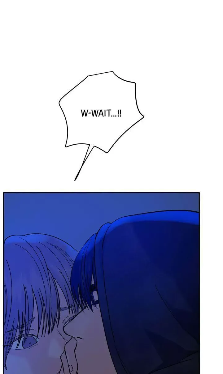 Killer Whale Protocol - Chapter 45 Page 5
