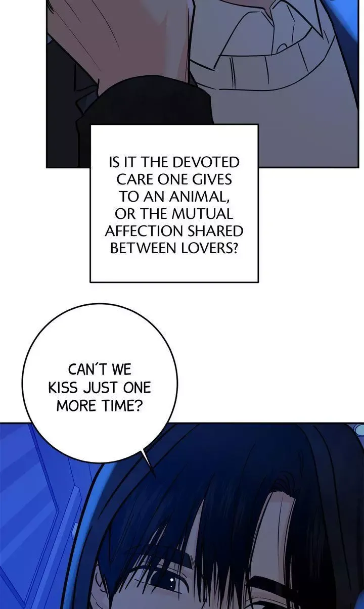 Killer Whale Protocol - Chapter 45 Page 11