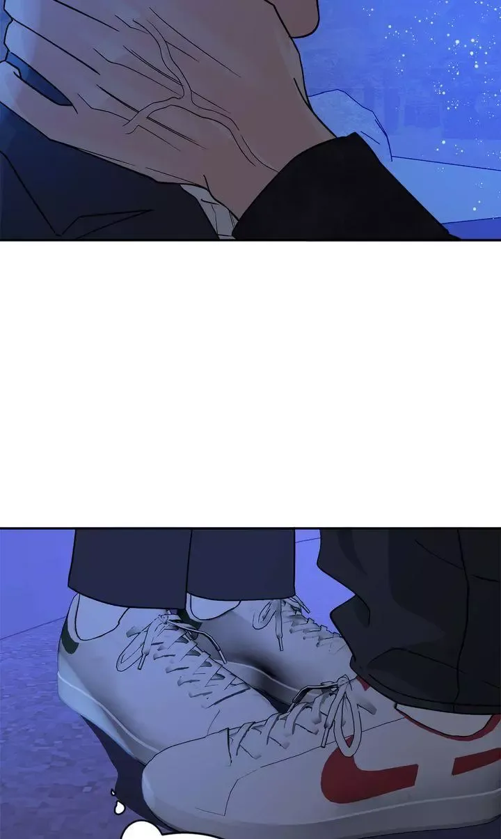Killer Whale Protocol - Chapter 45 Page 14