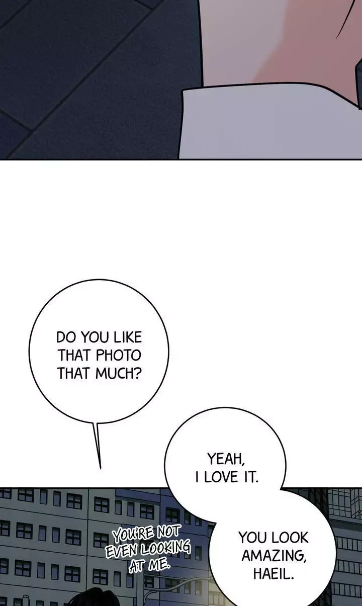 Killer Whale Protocol - Chapter 45 Page 28