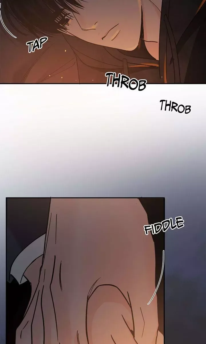 Killer Whale Protocol - Chapter 45 Page 60