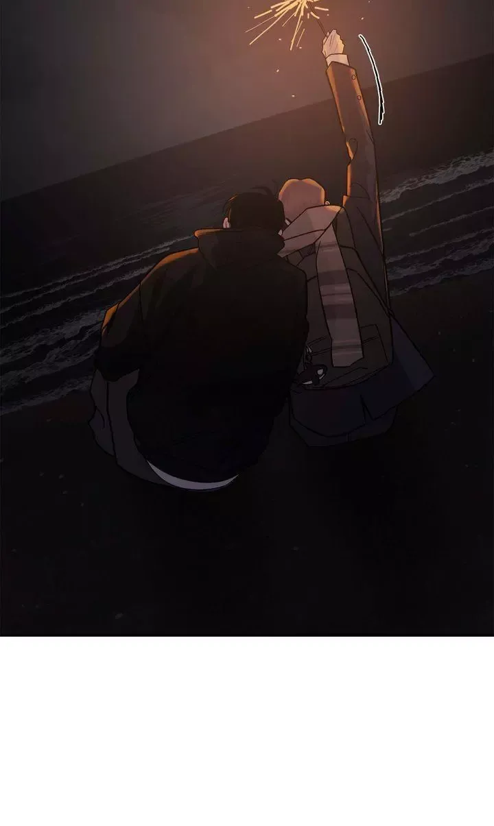 Killer Whale Protocol - Chapter 45 Page 62
