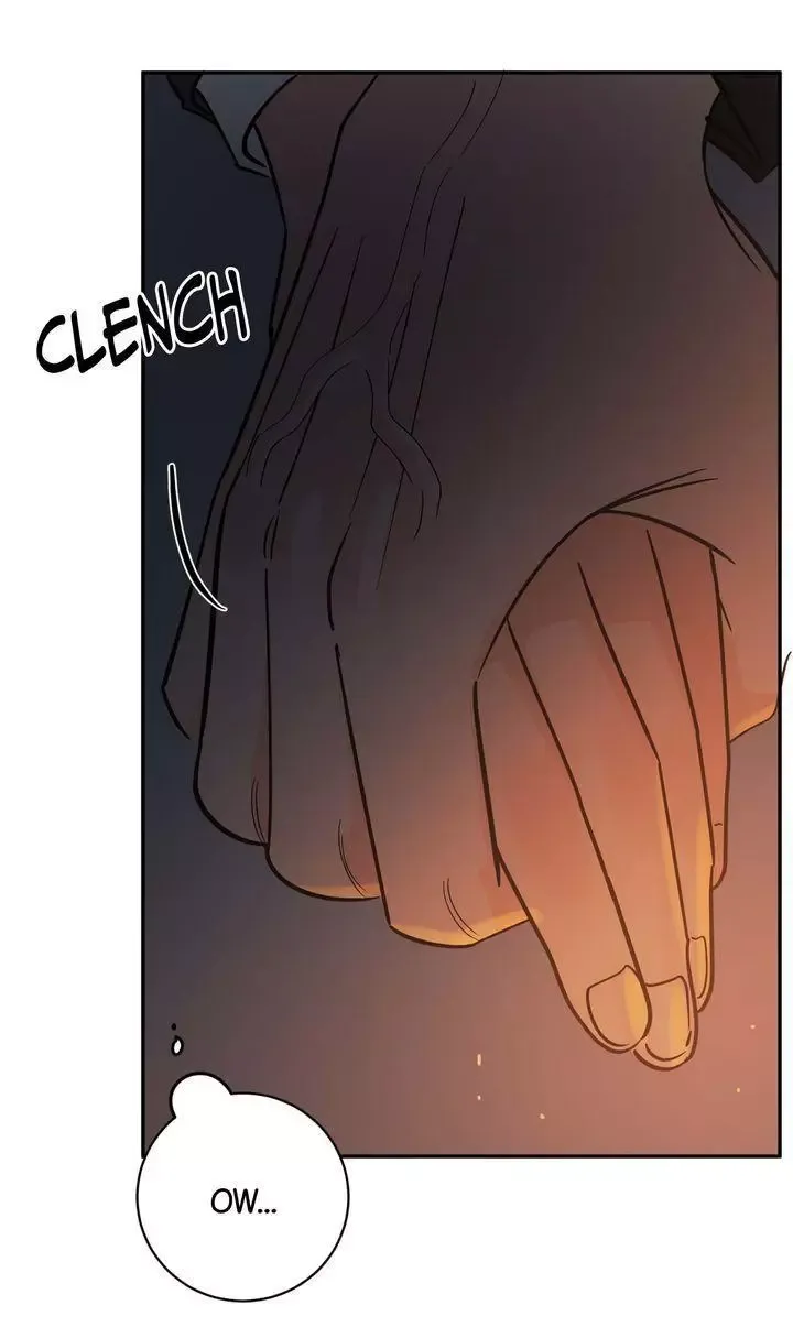 Killer Whale Protocol - Chapter 45 Page 63