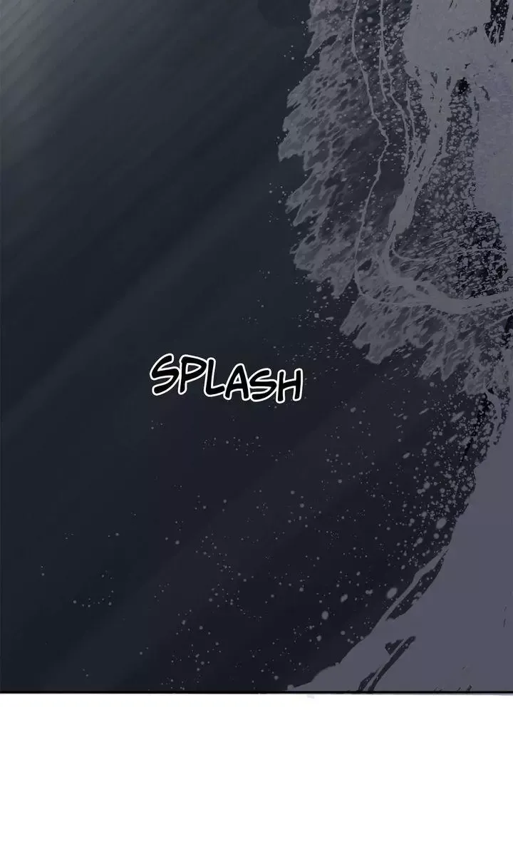 Killer Whale Protocol - Chapter 45 Page 68