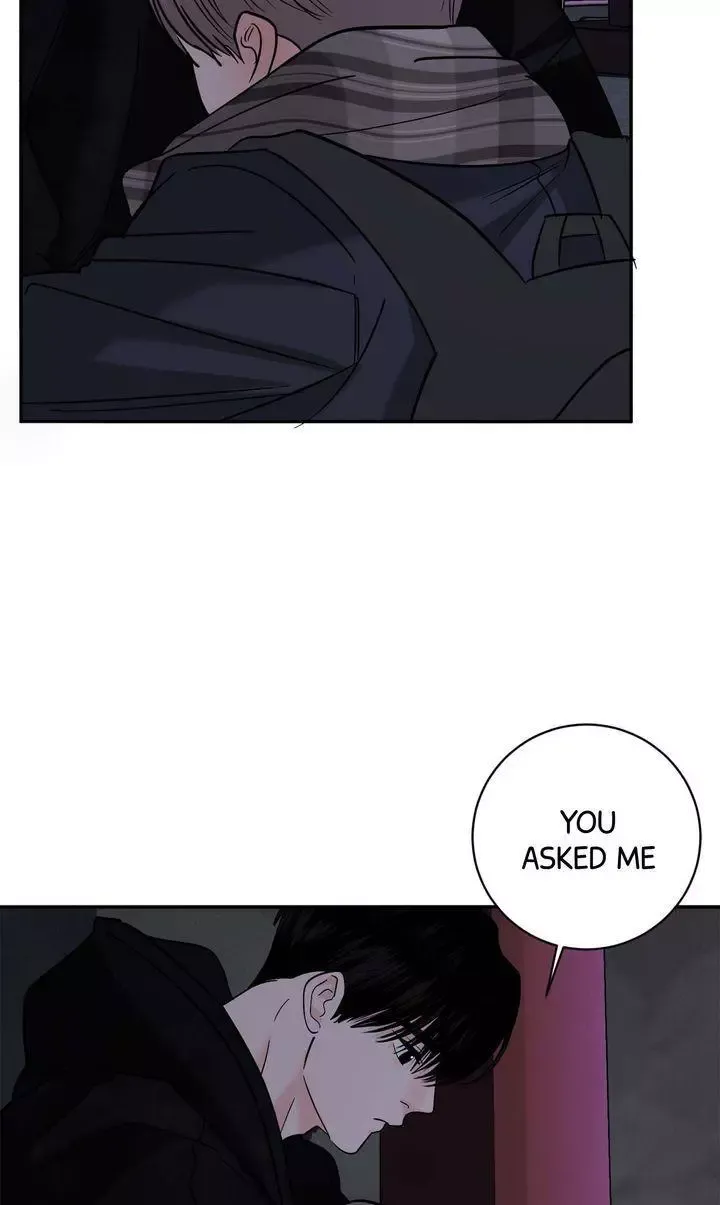 Killer Whale Protocol - Chapter 45 Page 85