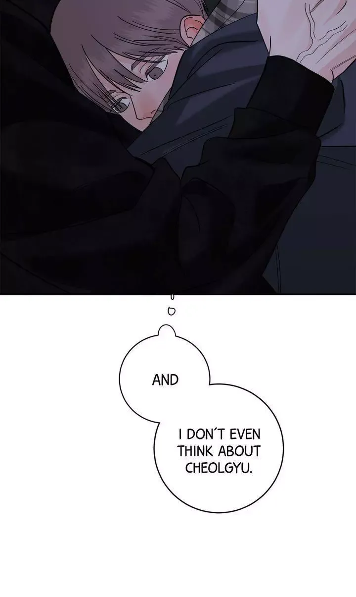 Killer Whale Protocol - Chapter 45 Page 92