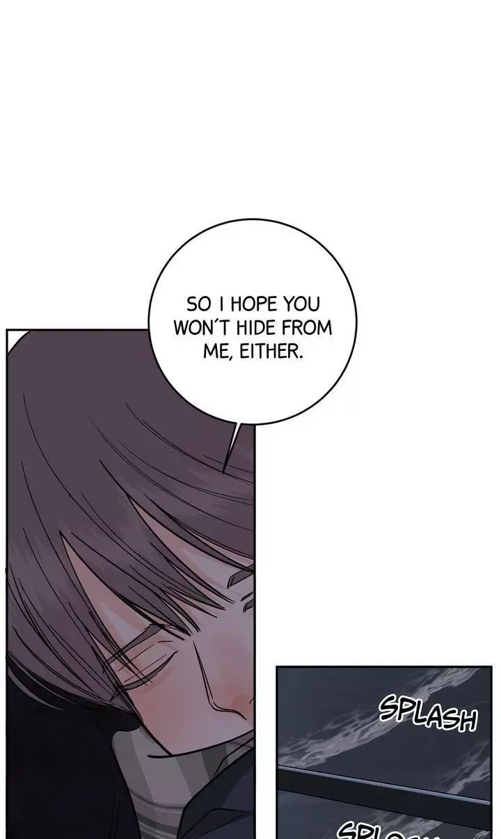 Killer Whale Protocol - Chapter 45 Page 93