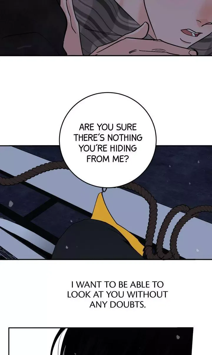 Killer Whale Protocol - Chapter 45 Page 96