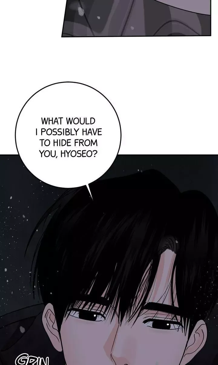 Killer Whale Protocol - Chapter 45 Page 99