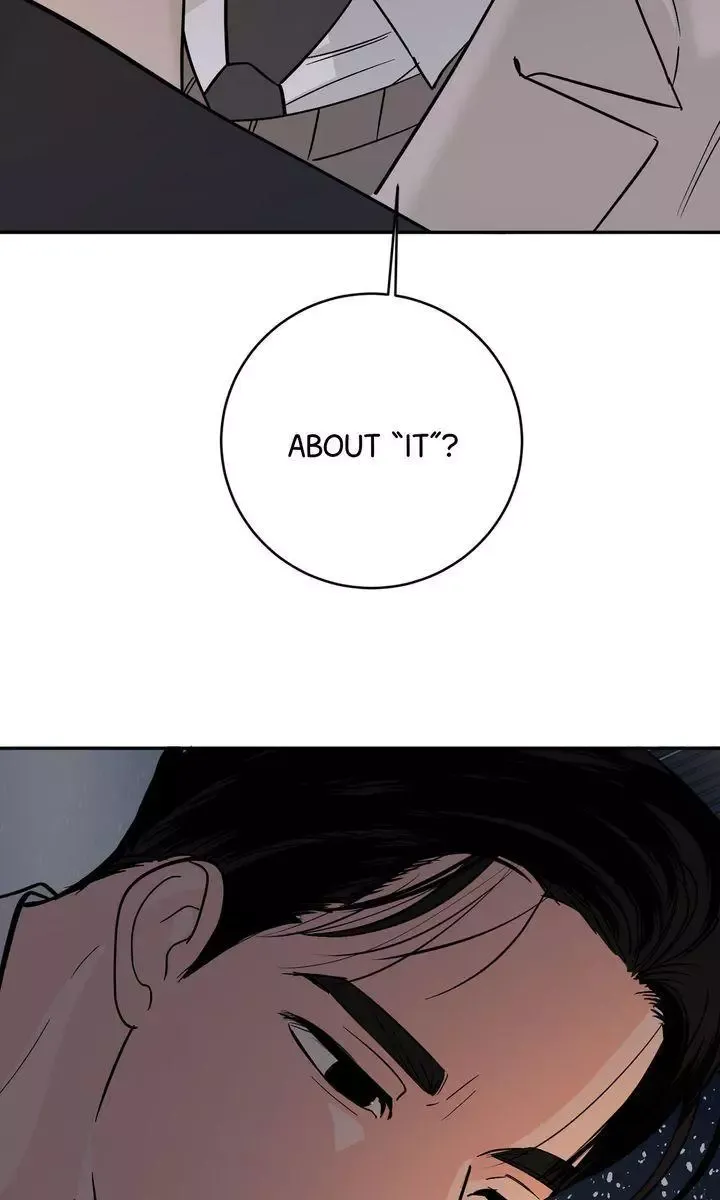 Killer Whale Protocol - Chapter 46 Page 34