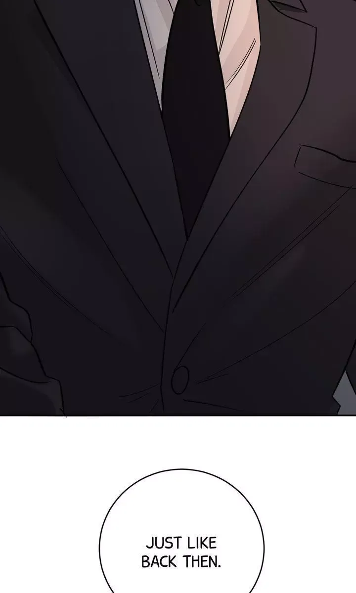 Killer Whale Protocol - Chapter 46 Page 38