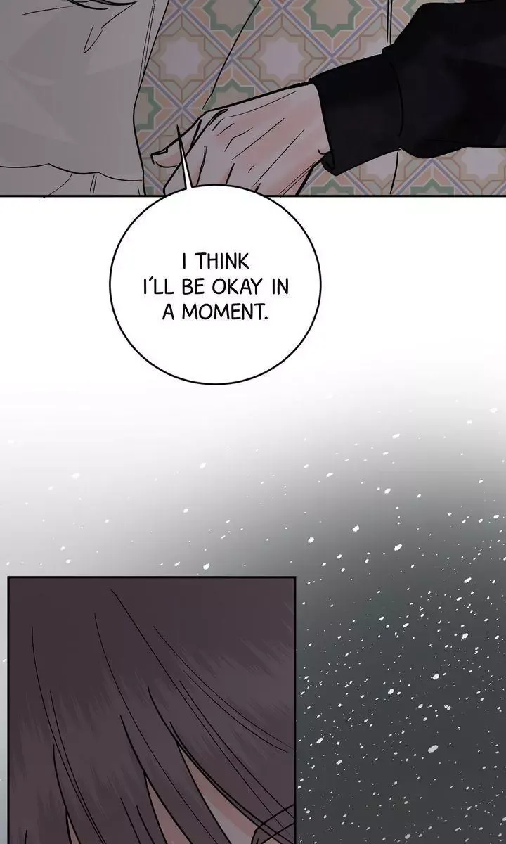 Killer Whale Protocol - Chapter 46 Page 54