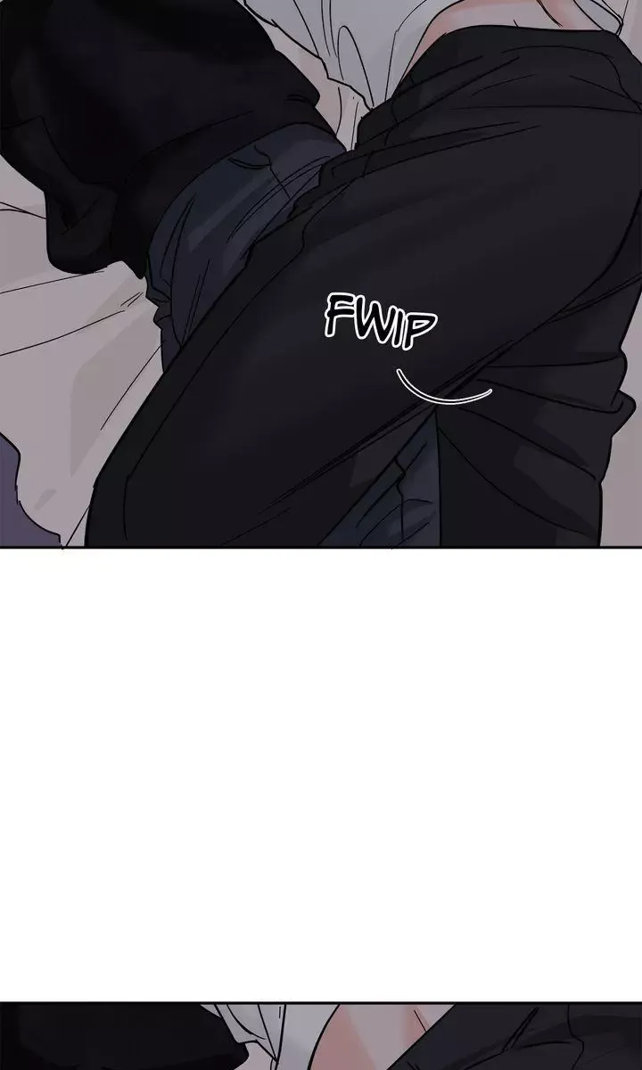 Killer Whale Protocol - Chapter 46 Page 62