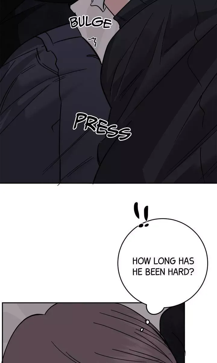 Killer Whale Protocol - Chapter 46 Page 63