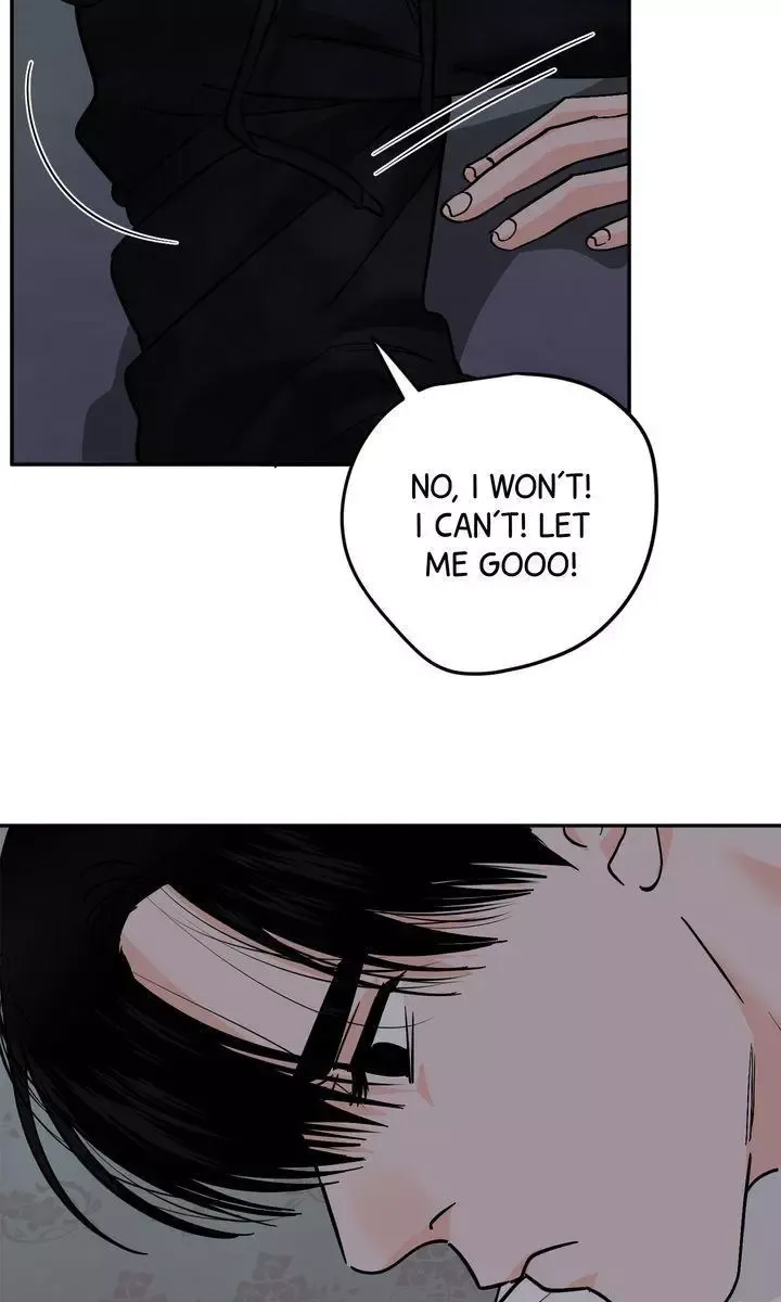 Killer Whale Protocol - Chapter 46 Page 68