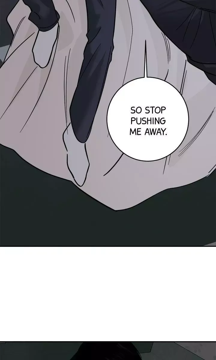 Killer Whale Protocol - Chapter 46 Page 71