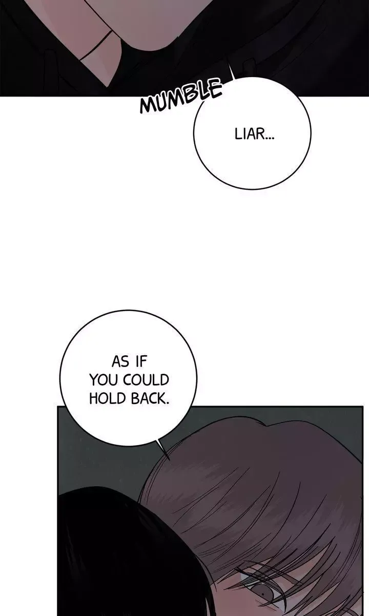 Killer Whale Protocol - Chapter 46 Page 77