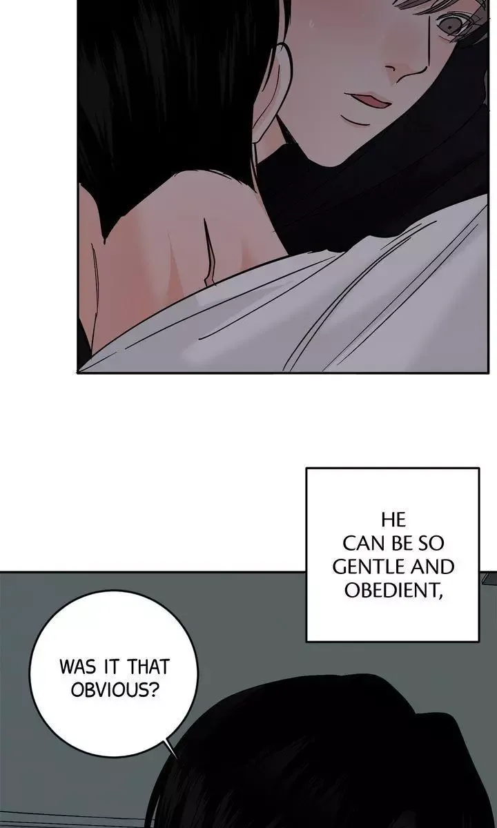 Killer Whale Protocol - Chapter 46 Page 78