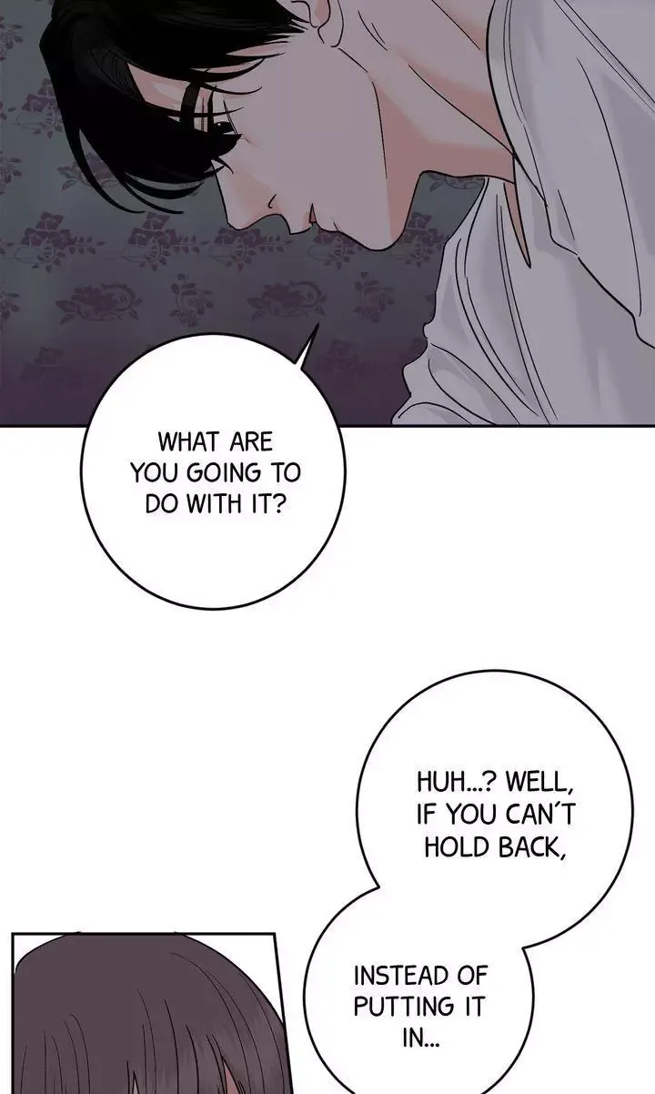 Killer Whale Protocol - Chapter 47 Page 12