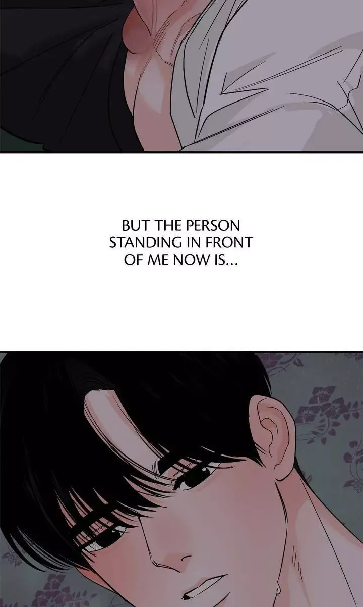 Killer Whale Protocol - Chapter 47 Page 22