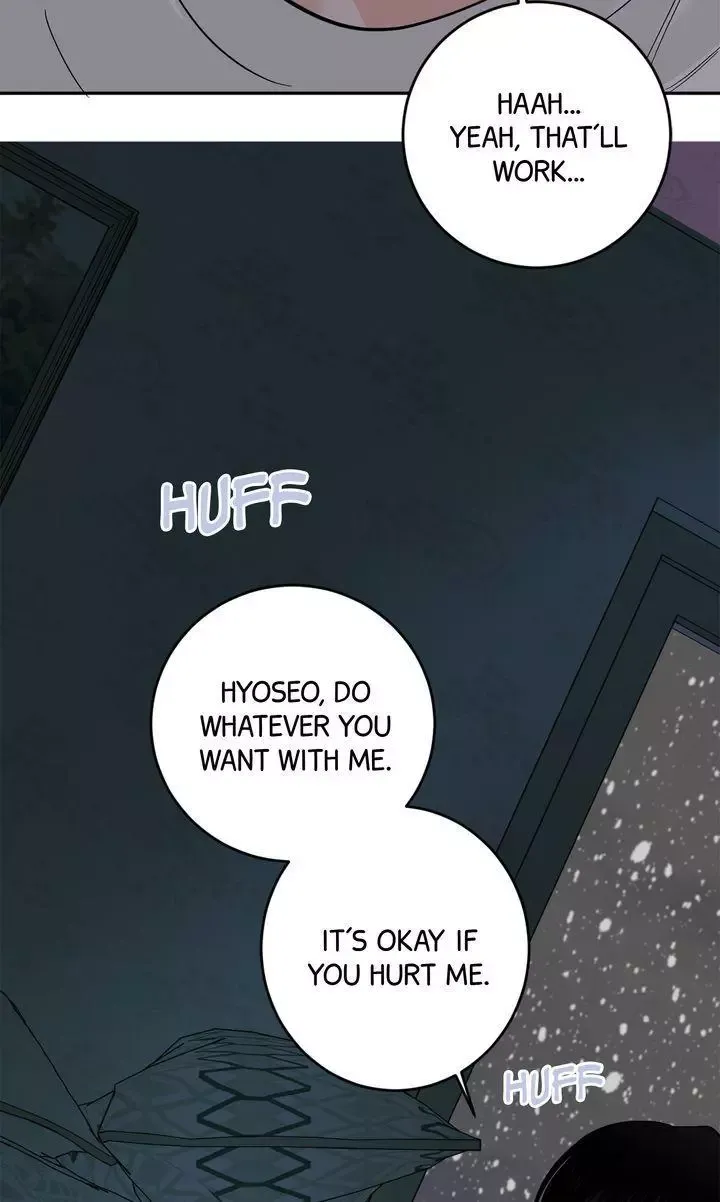 Killer Whale Protocol - Chapter 47 Page 40